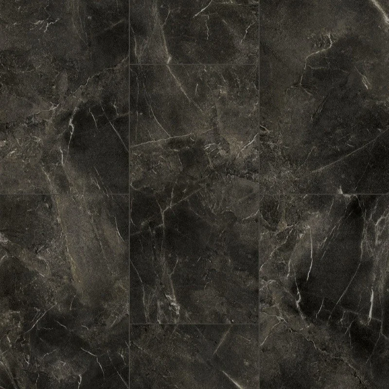 flooringmarket3689681