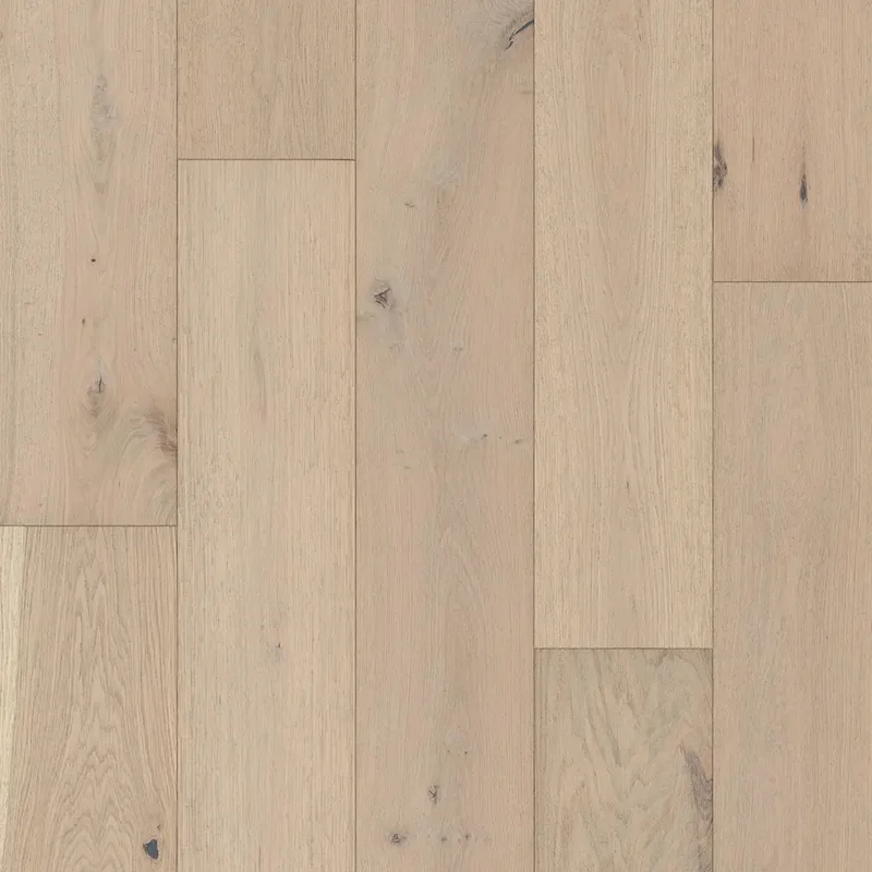 flooringmarket3700081