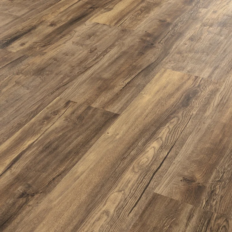 flooringmarket3709436