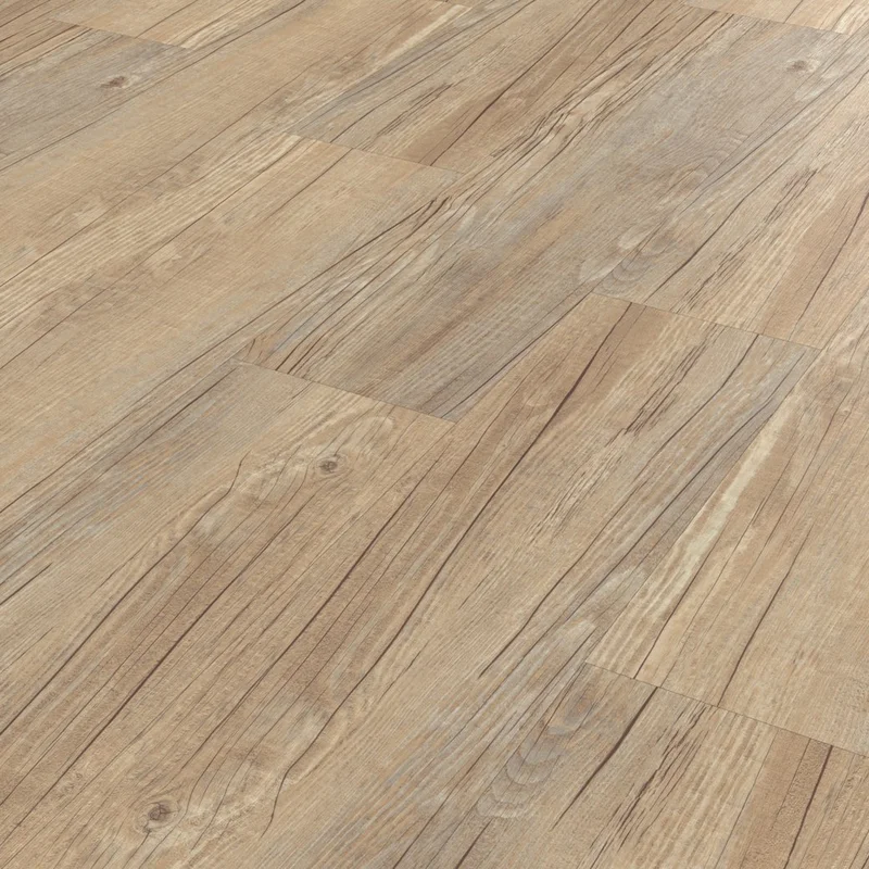 flooringmarket3709830