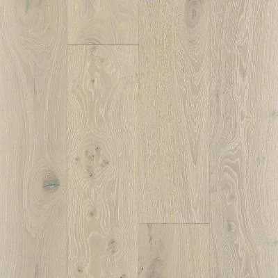 flooringmarket3718894