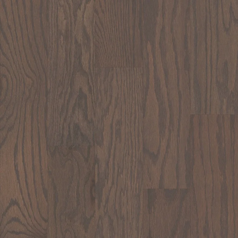 flooringmarket3719785