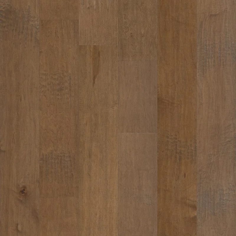 flooringmarket3719946