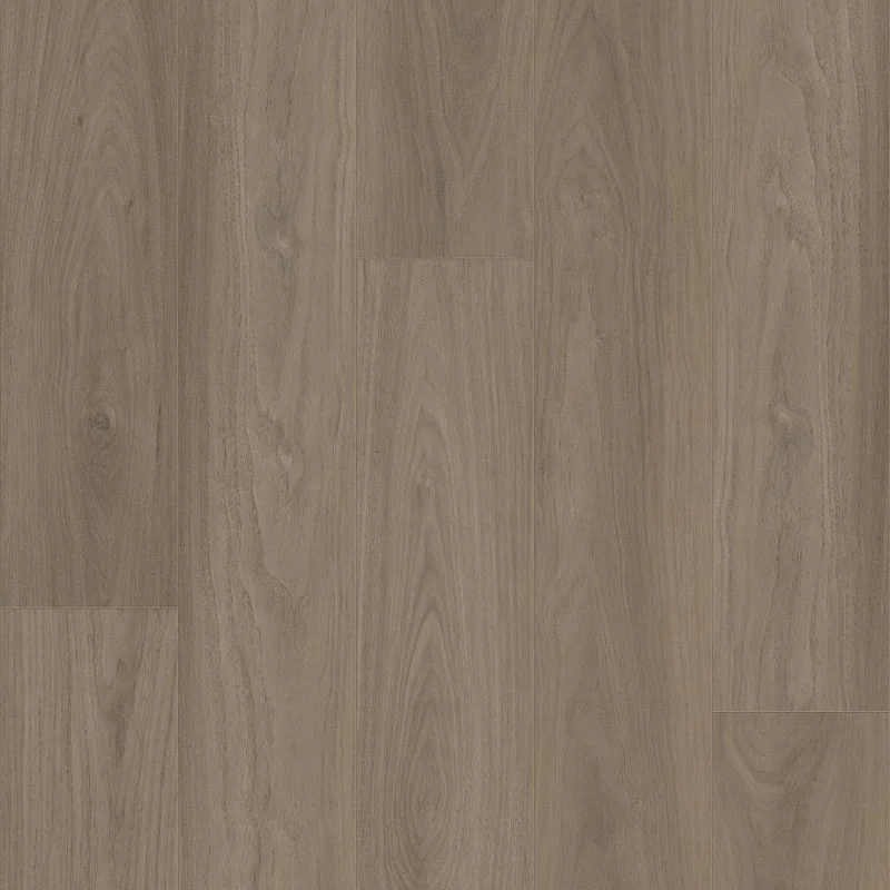 flooringmarket3720620