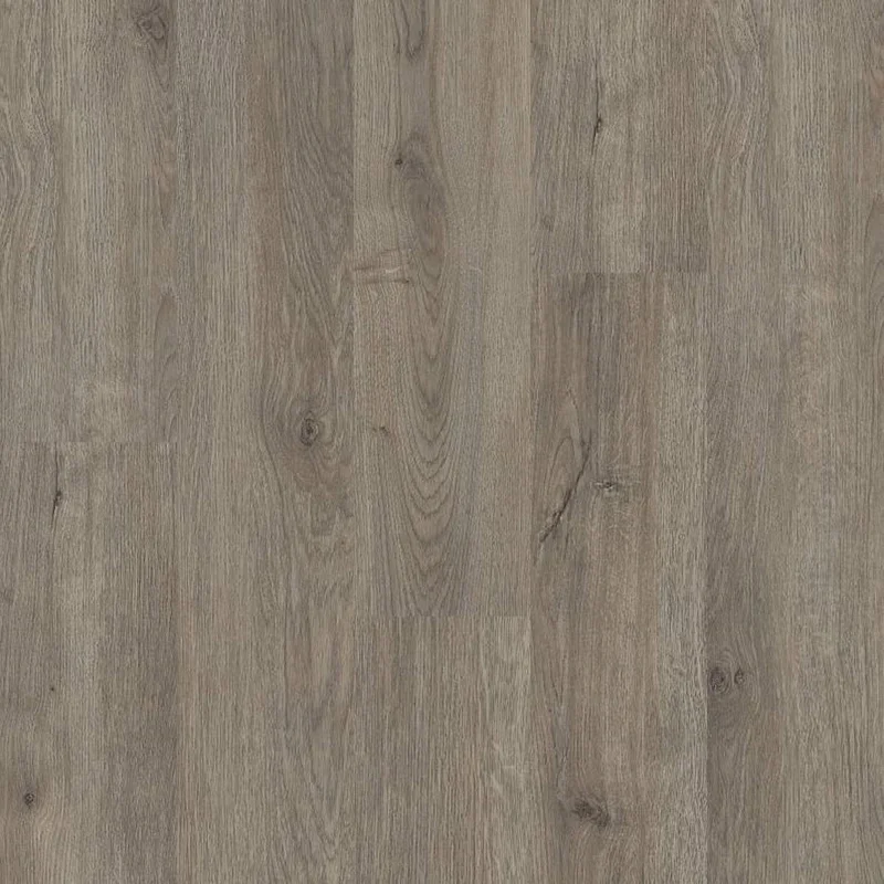 flooringmarket3720799