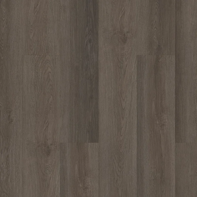 flooringmarket3721114