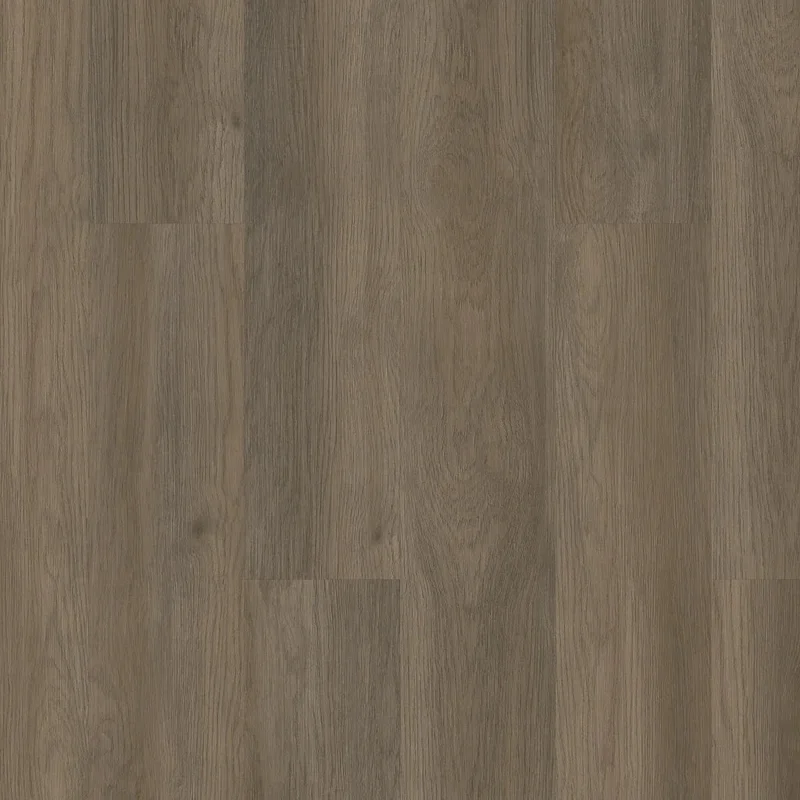 flooringmarket3721319