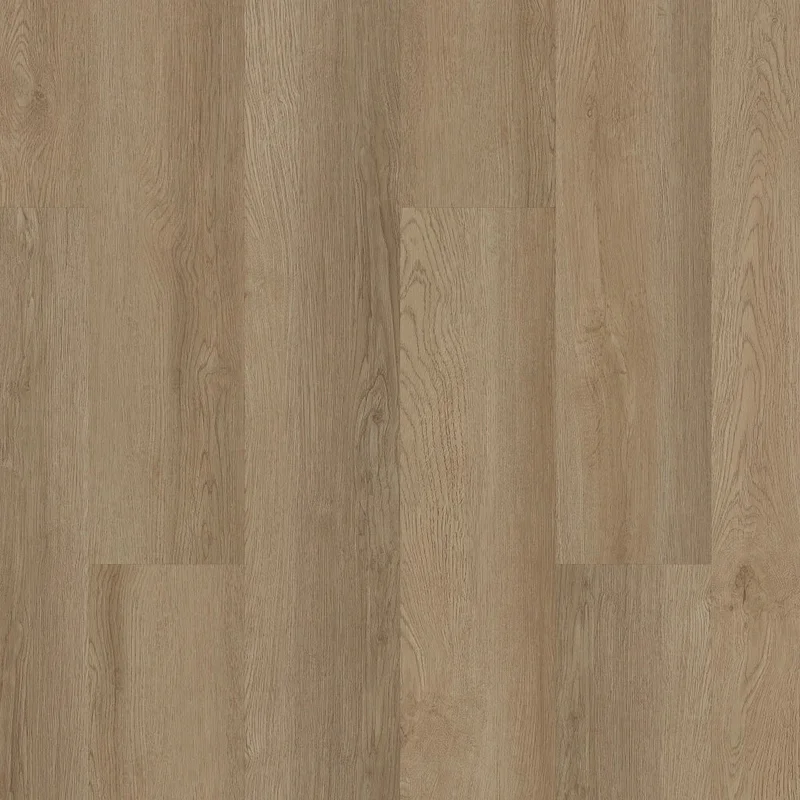 flooringmarket3721401