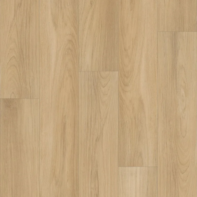 flooringmarket3721904