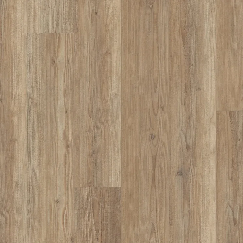 flooringmarket3725465