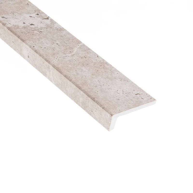 flooringmarket3726060