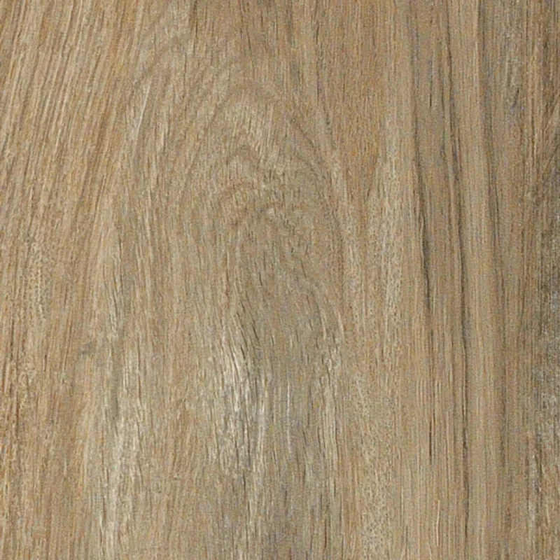 flooringmarket3727984