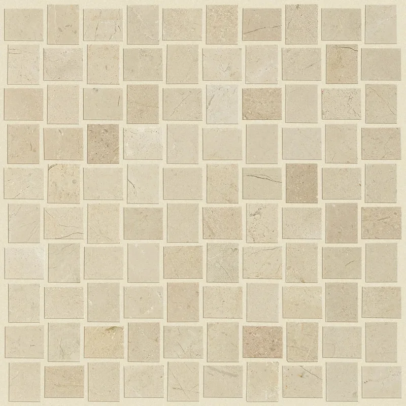 flooringmarket3728217