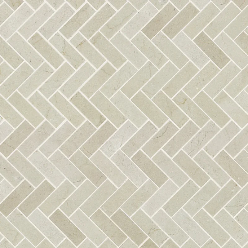flooringmarket3728253