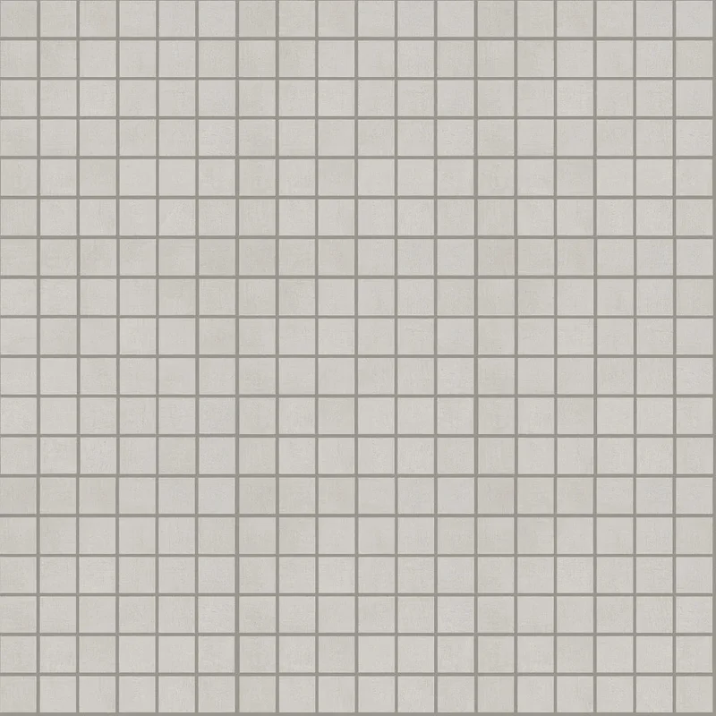 flooringmarket3728464