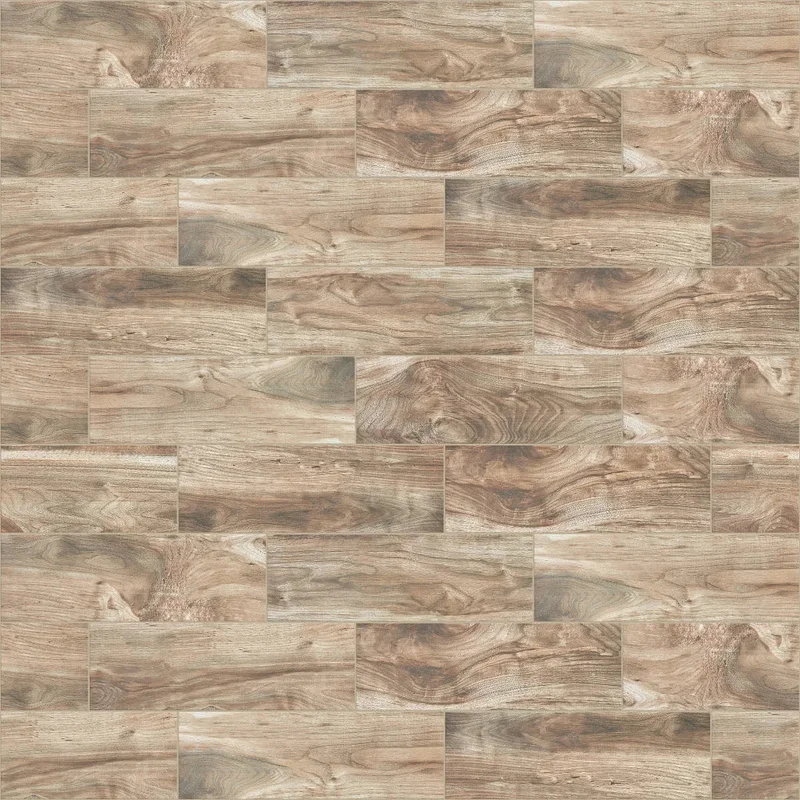 flooringmarket3729154