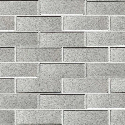 flooringmarket3729226