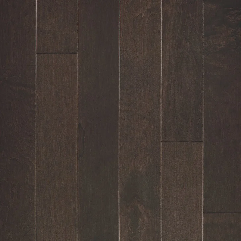 flooringmarket3729777
