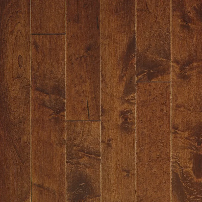 flooringmarket3729814