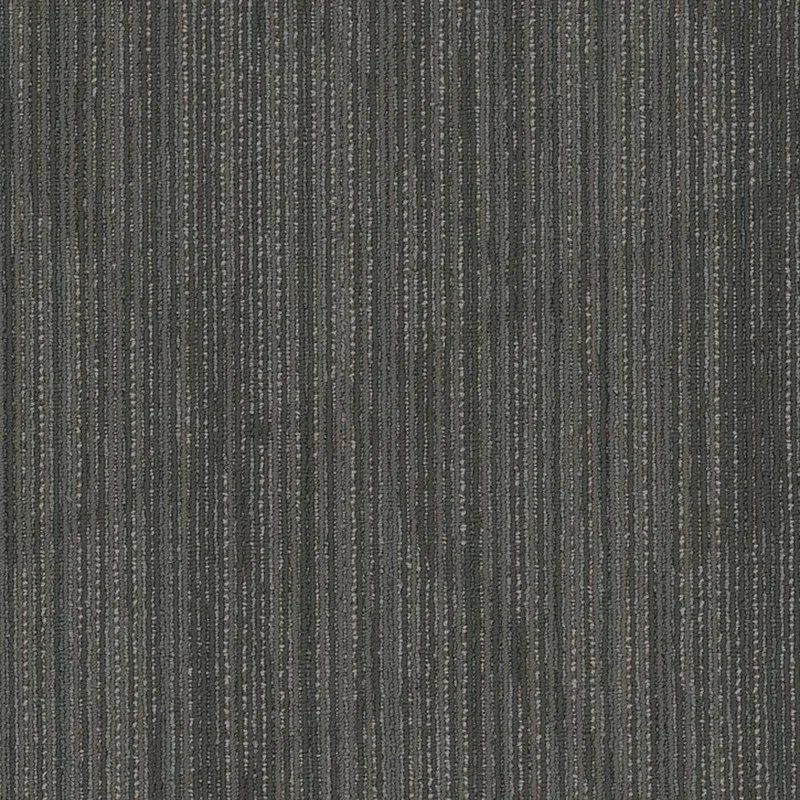 flooringmarket3731748