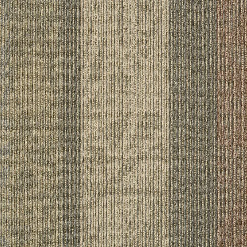 flooringmarket3732787
