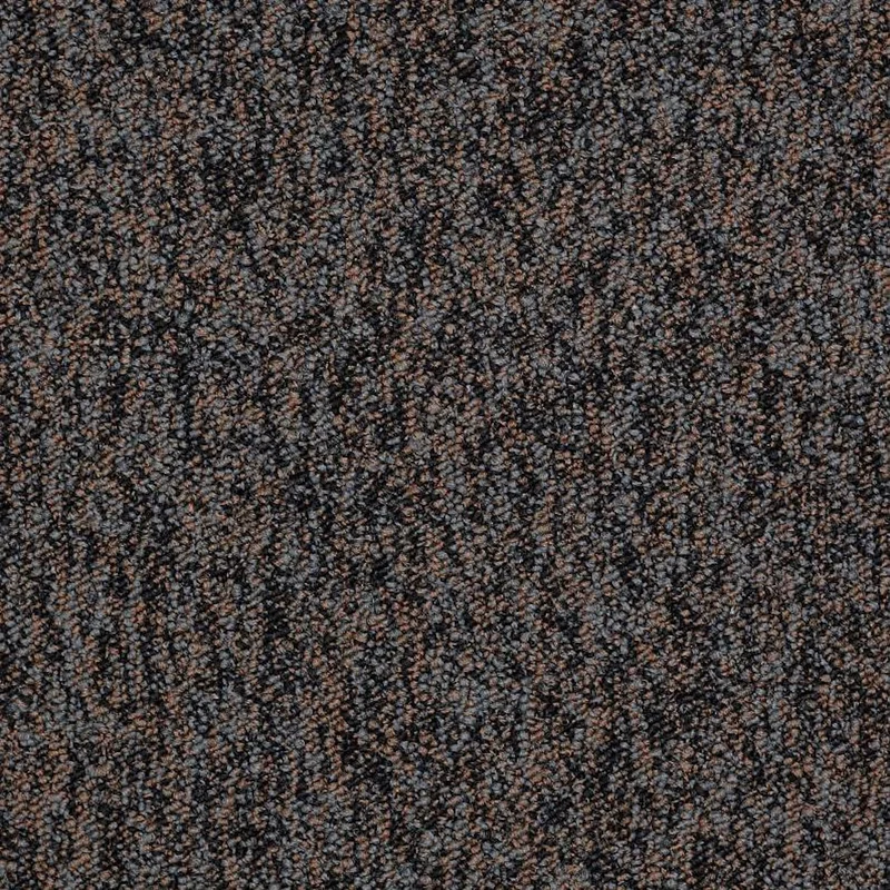 flooringmarket3732920