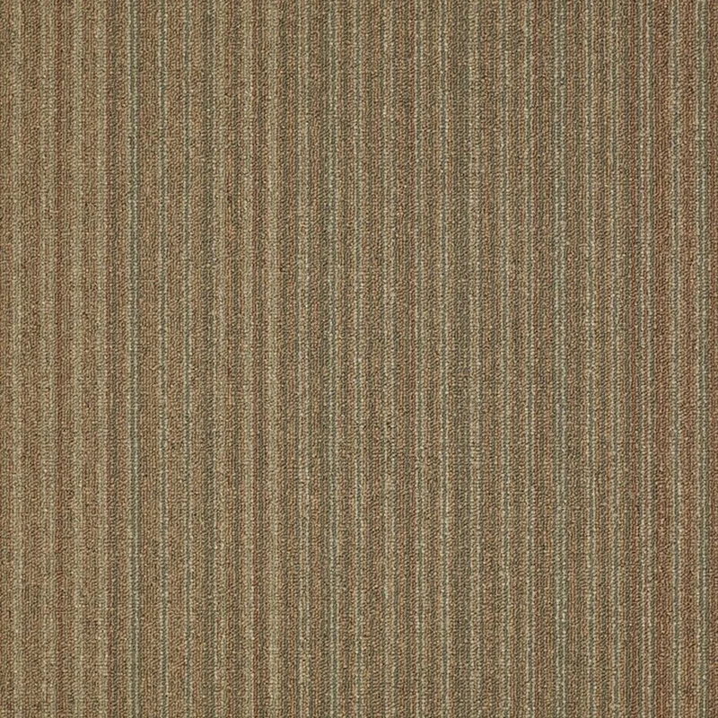 flooringmarket3735984