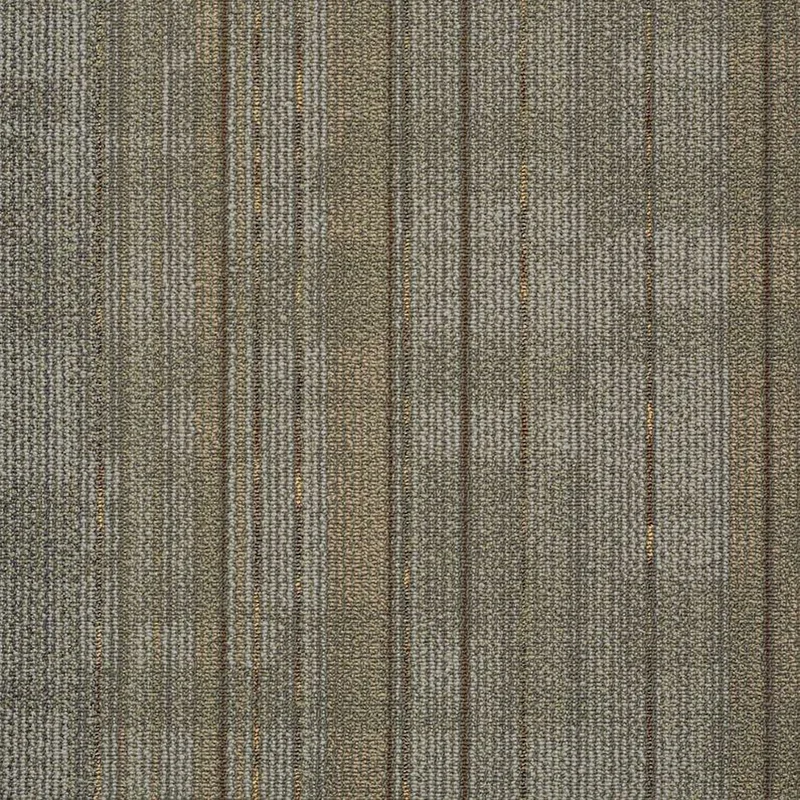 flooringmarket3737092