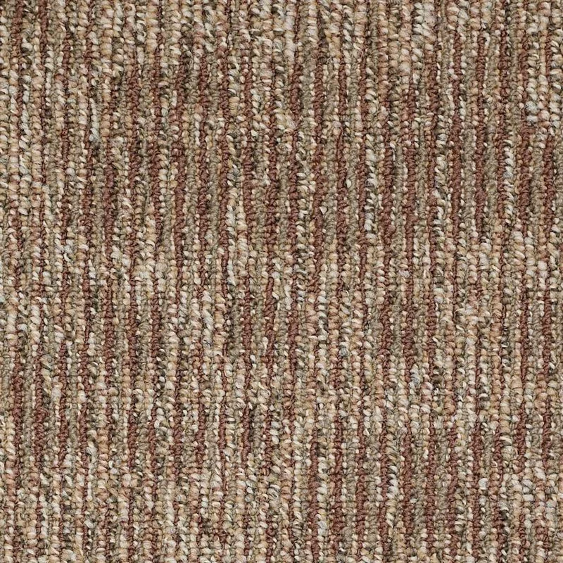 flooringmarket3741599