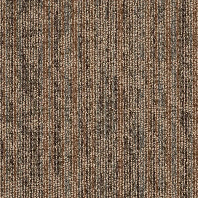 flooringmarket3743022