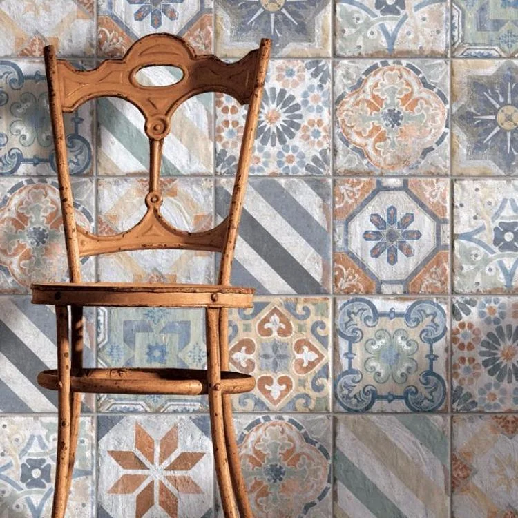 flooringmarket3743919