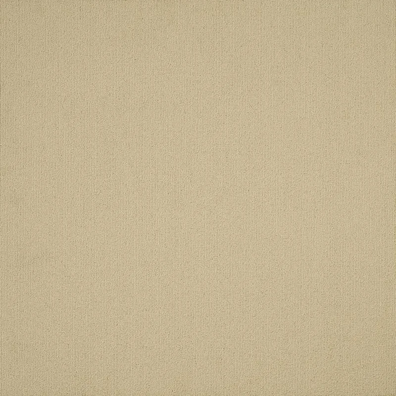 flooringmarket3748510