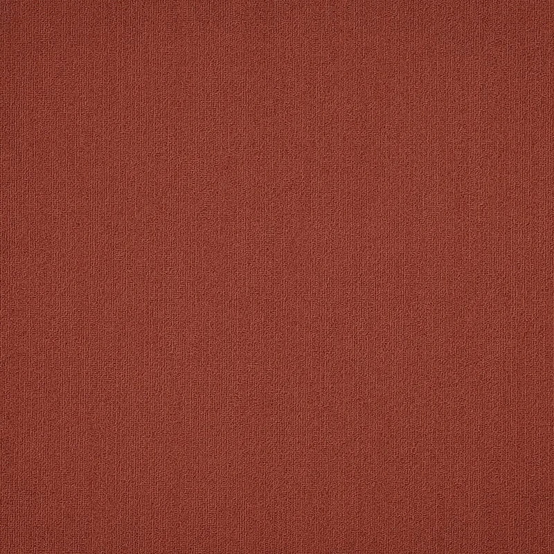 flooringmarket3750071