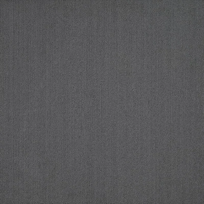 flooringmarket3750358