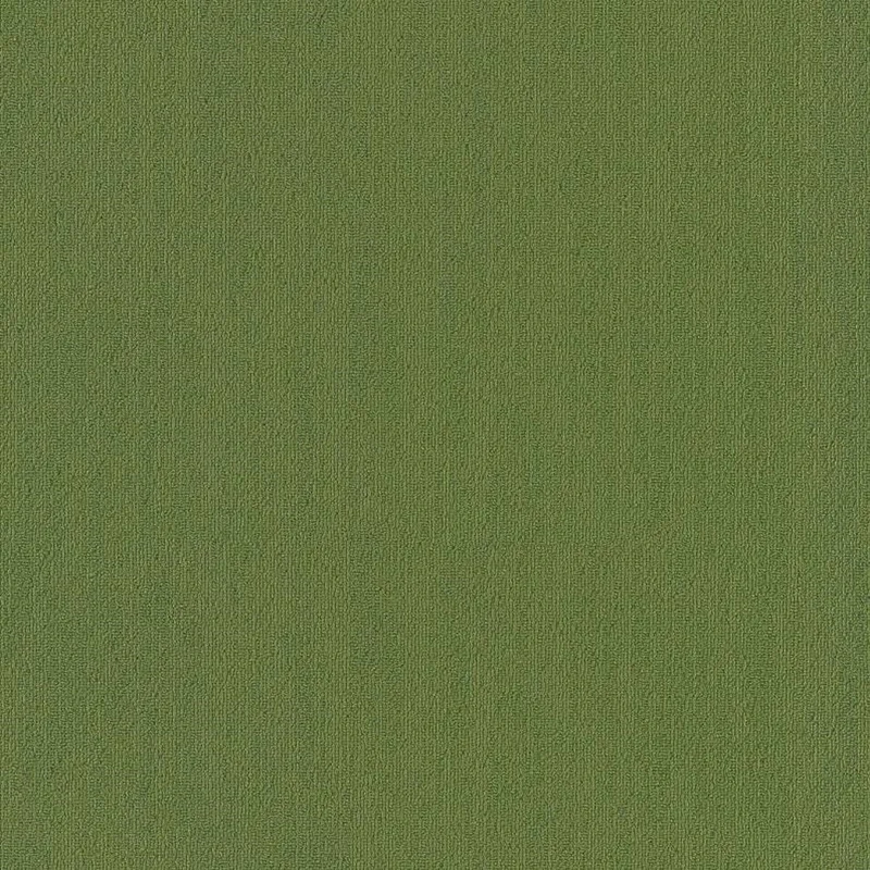 flooringmarket3750550