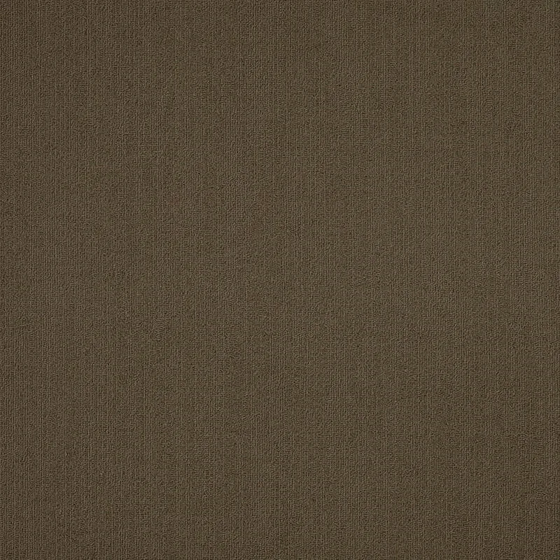 flooringmarket3750714
