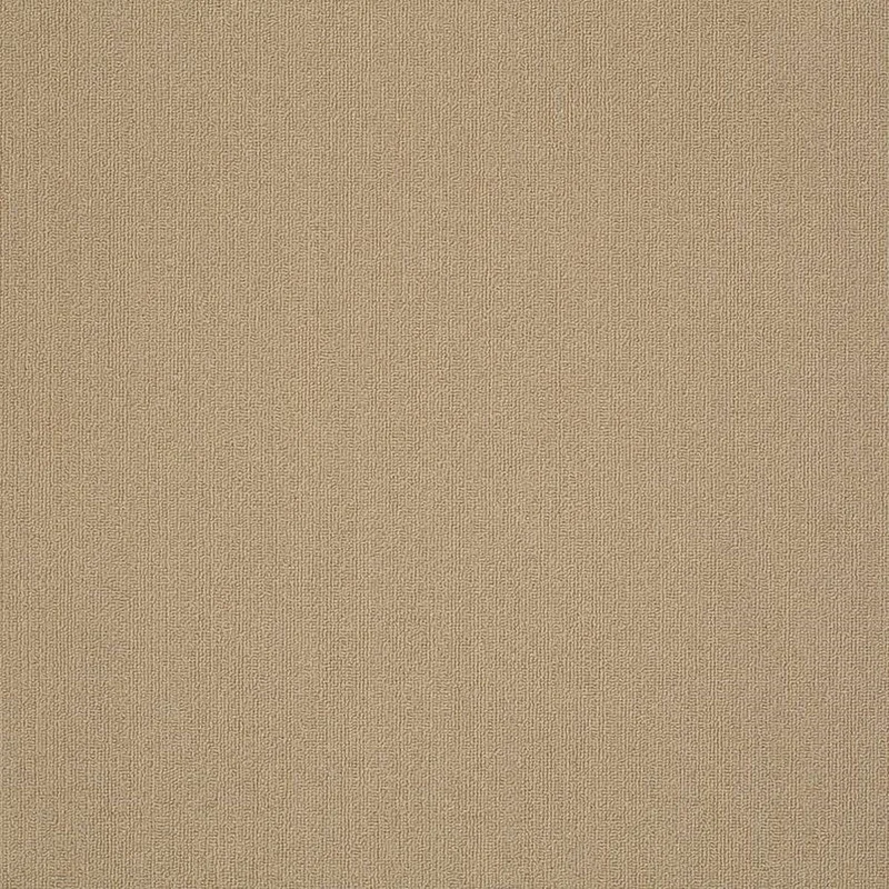 flooringmarket3750793