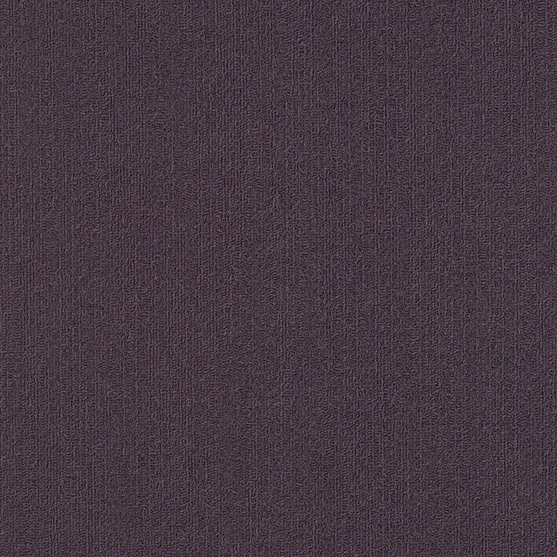 flooringmarket3750936