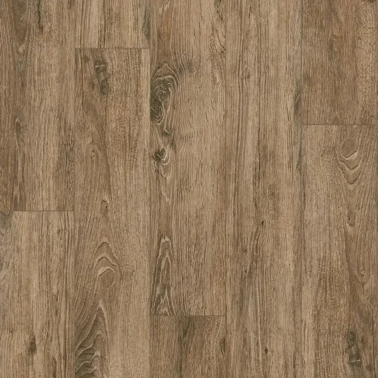 flooringmarket3753080