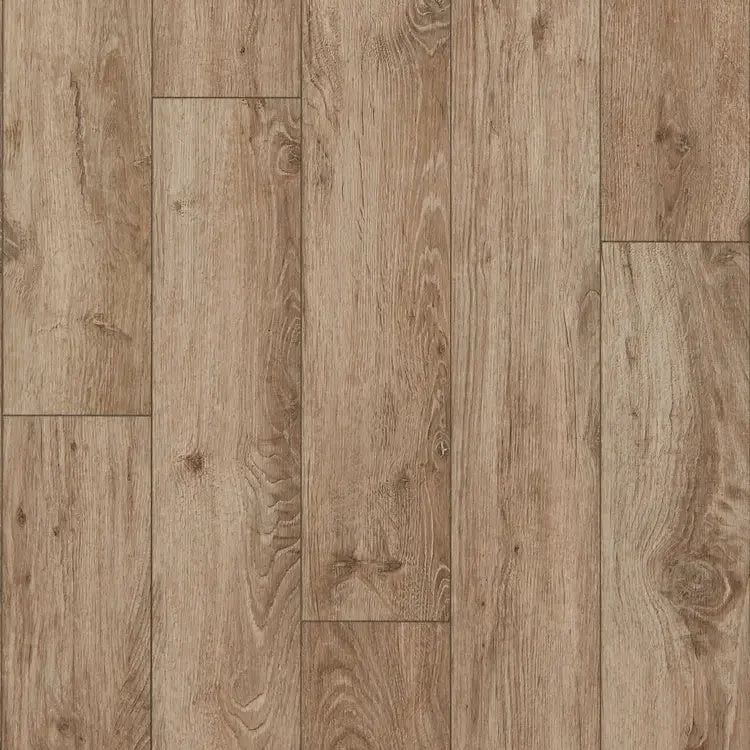 flooringmarket3753100