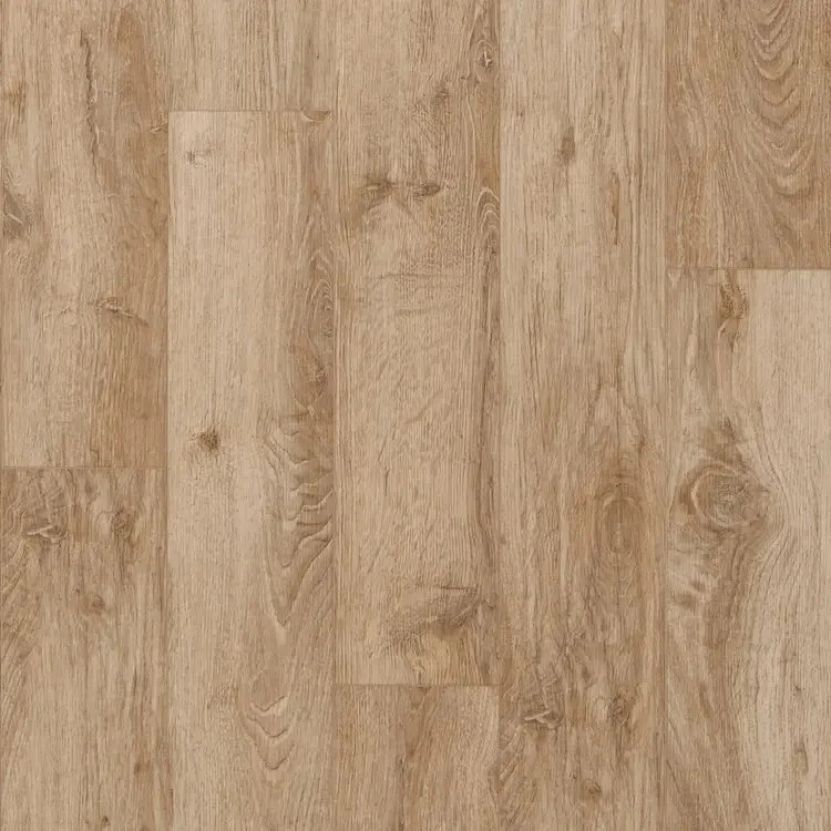 flooringmarket3753126