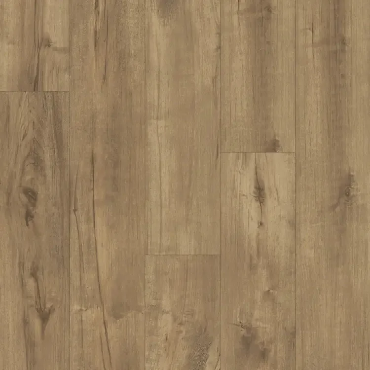 flooringmarket3753705