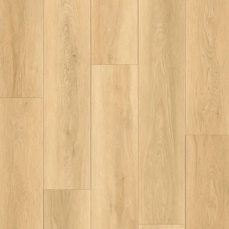 flooringmarket3753837
