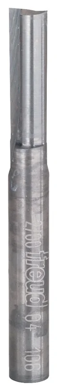 guyslumber3301266