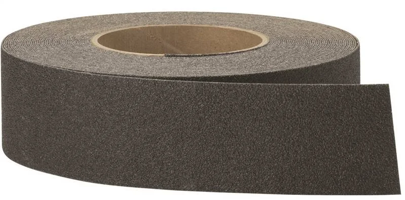 guyslumber3328751