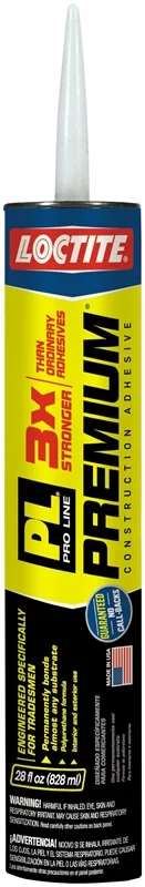 guyslumber3360814