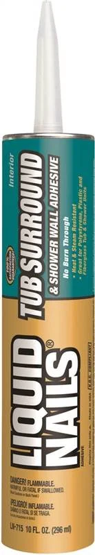 guyslumber3361542