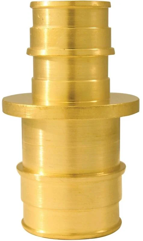 guyslumber3410193