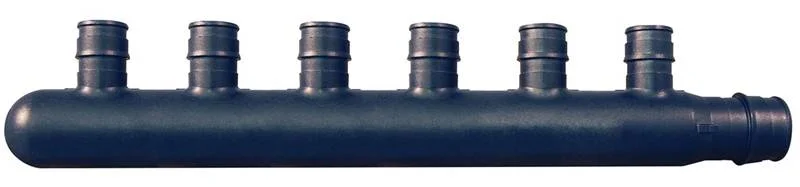 guyslumber3410631
