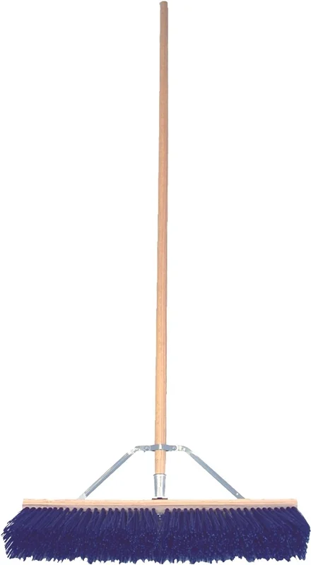 guyslumber3460636